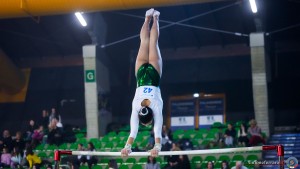 ga serie b sfe01989 copia simone ferraro ph